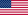 flag_of_the_united_states